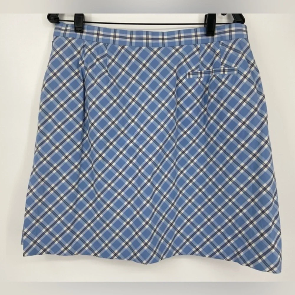 Liz Golf by Liz Claiborne,‎ golf skort, size 16
